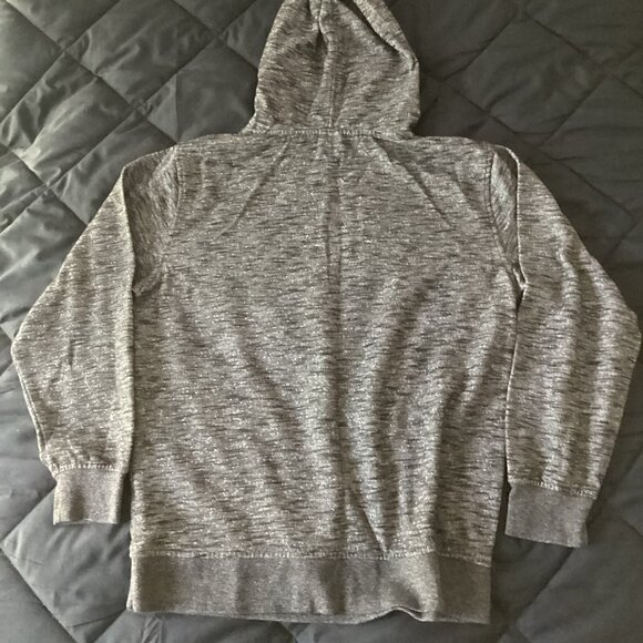 EUC Mens Golden State Warriors Hoodie - Size Small - Picture 4 of 4